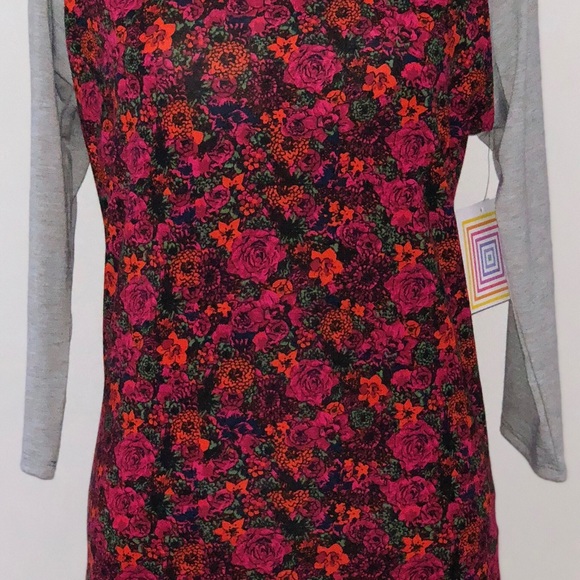 Randy - Picture 3 of 4